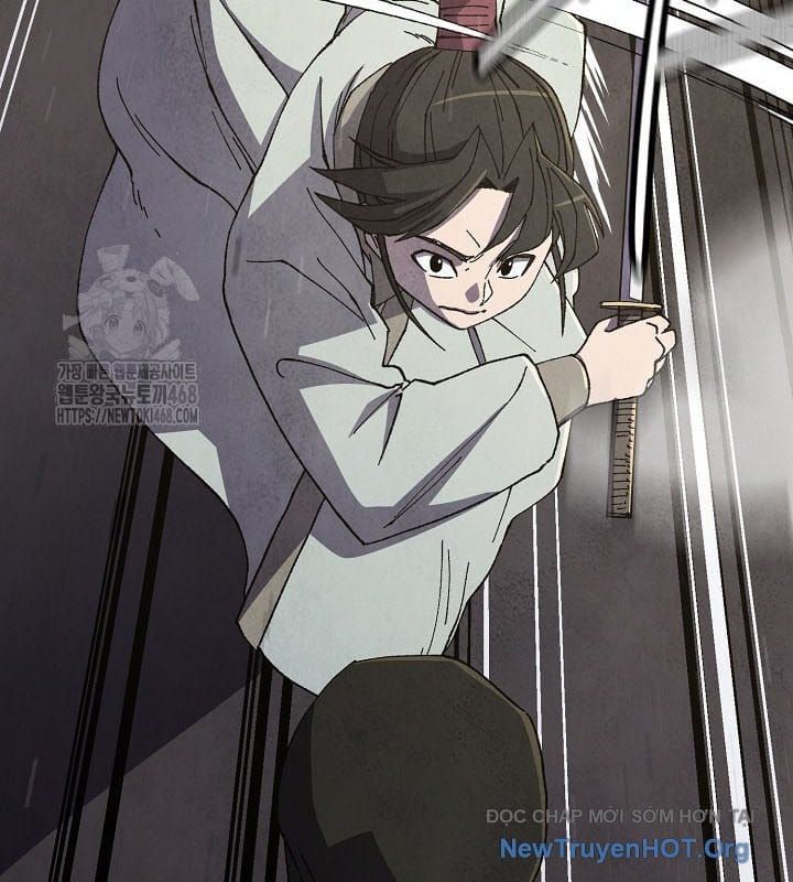 đọc truyện Ngoại Tôn Thiên Tài Của Nam Cung Thế Gia Chương 70 ảnh 92 tại Thiên Thai Truyện