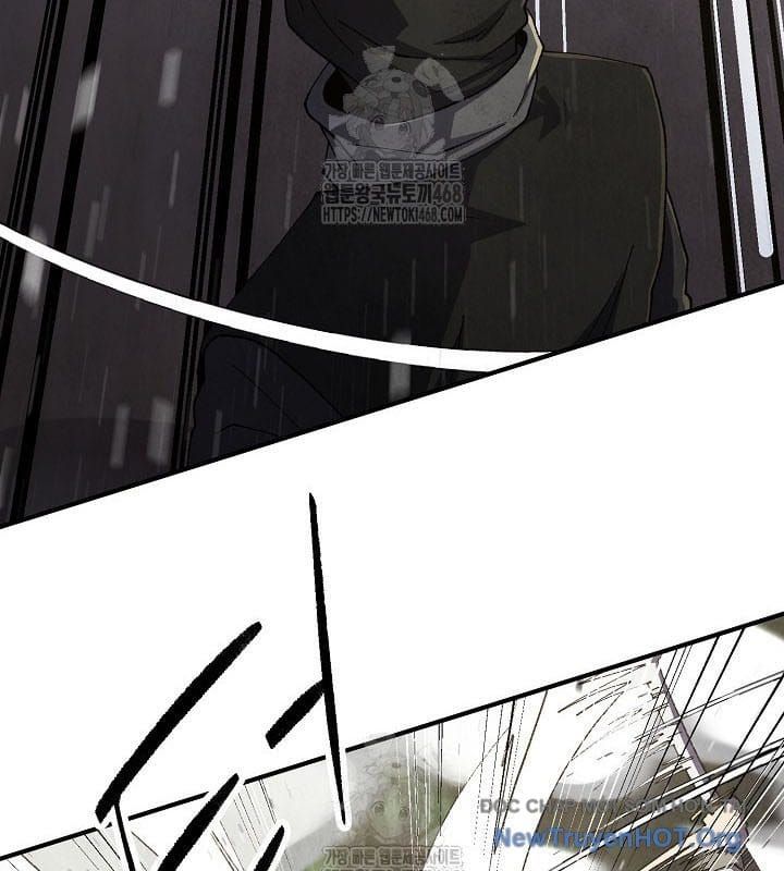 đọc truyện Ngoại Tôn Thiên Tài Của Nam Cung Thế Gia Chương 70 ảnh 93 tại Thiên Thai Truyện