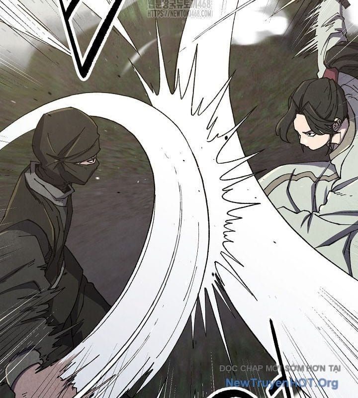 đọc truyện Ngoại Tôn Thiên Tài Của Nam Cung Thế Gia Chương 70 ảnh 94 tại Thiên Thai Truyện