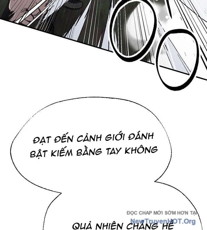 đọc truyện Ngoại Tôn Thiên Tài Của Nam Cung Thế Gia Chương 70 ảnh 95 tại Thiên Thai Truyện