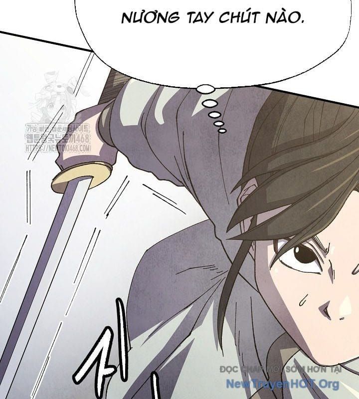 đọc truyện Ngoại Tôn Thiên Tài Của Nam Cung Thế Gia Chương 70 ảnh 96 tại Thiên Thai Truyện