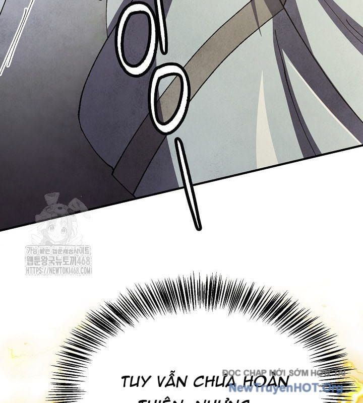 đọc truyện Ngoại Tôn Thiên Tài Của Nam Cung Thế Gia Chương 70 ảnh 97 tại Thiên Thai Truyện