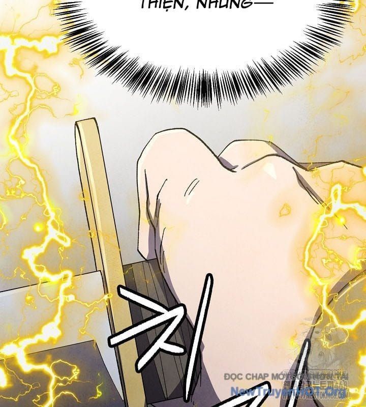 đọc truyện Ngoại Tôn Thiên Tài Của Nam Cung Thế Gia Chương 70 ảnh 98 tại Thiên Thai Truyện