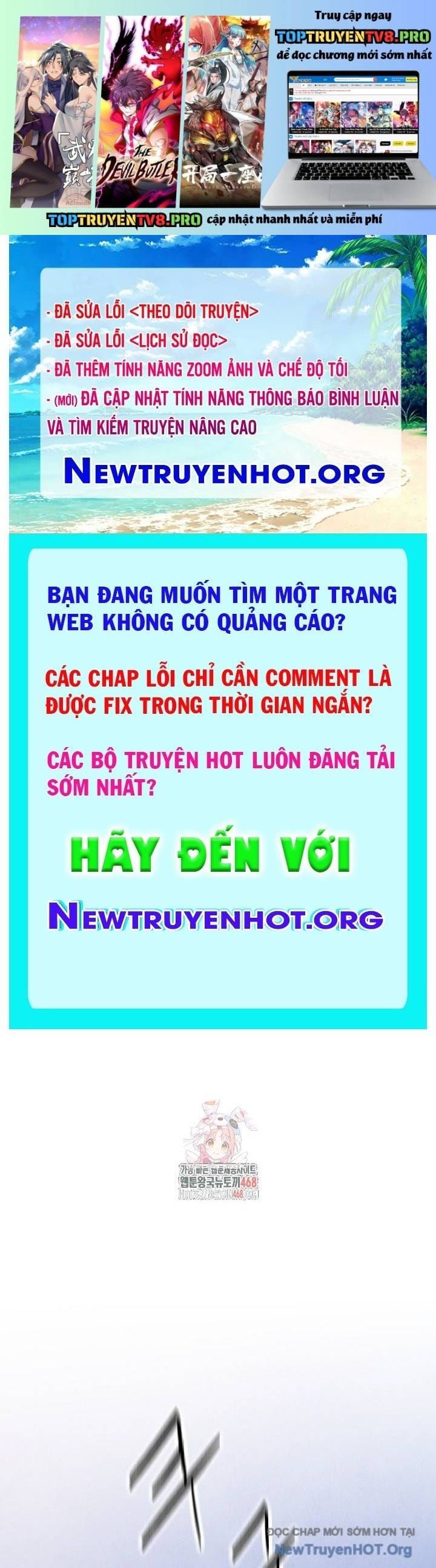 đọc truyện Ngoại Tôn Thiên Tài Của Nam Cung Thế Gia Chương 71 ảnh 3 tại Thiên Thai Truyện