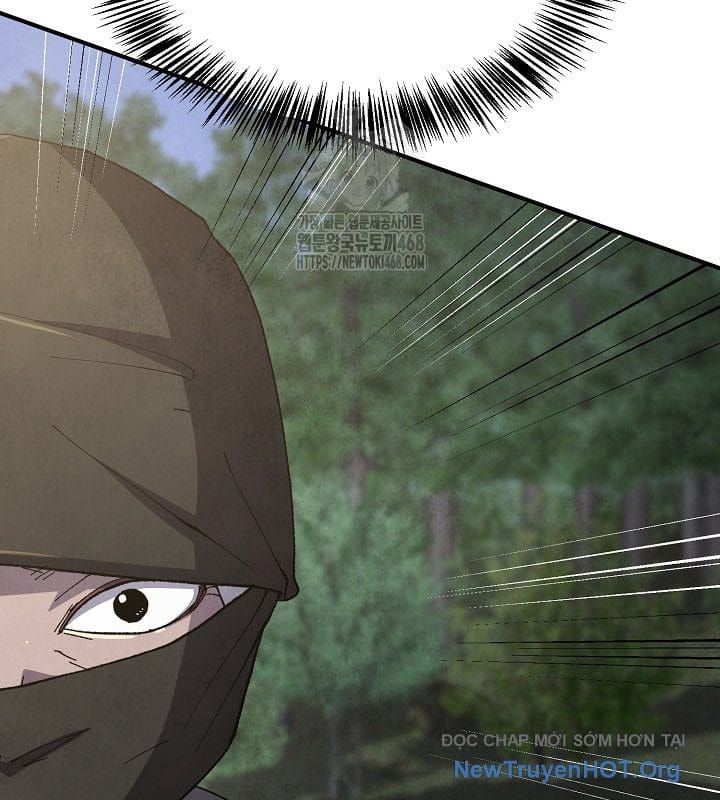 đọc truyện Ngoại Tôn Thiên Tài Của Nam Cung Thế Gia Chương 71 ảnh 12 tại Thiên Thai Truyện