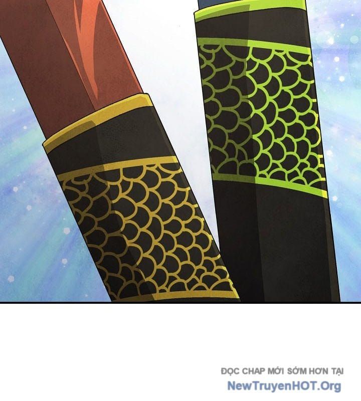 đọc truyện Ngoại Tôn Thiên Tài Của Nam Cung Thế Gia Chương 71 ảnh 103 tại Thiên Thai Truyện