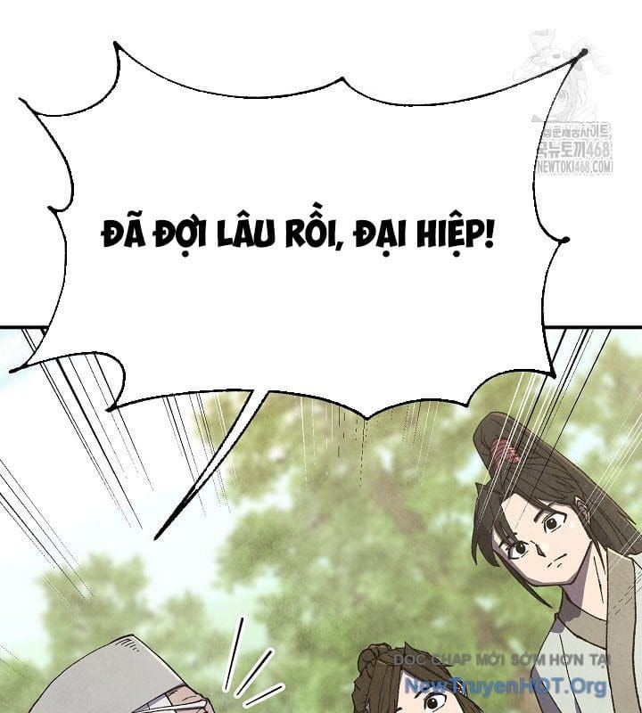 đọc truyện Ngoại Tôn Thiên Tài Của Nam Cung Thế Gia Chương 71 ảnh 104 tại Thiên Thai Truyện