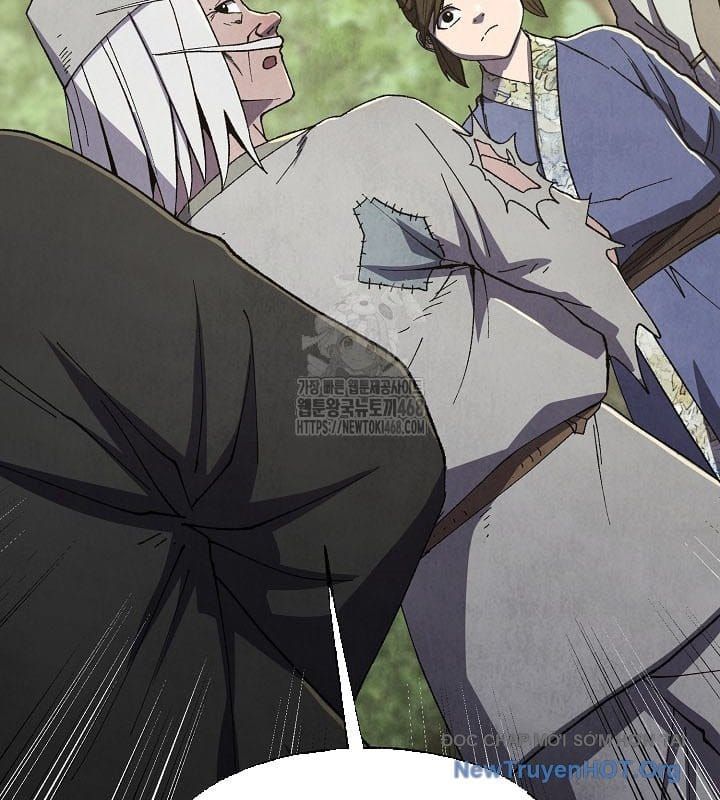 đọc truyện Ngoại Tôn Thiên Tài Của Nam Cung Thế Gia Chương 71 ảnh 105 tại Thiên Thai Truyện