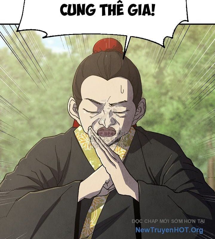 đọc truyện Ngoại Tôn Thiên Tài Của Nam Cung Thế Gia Chương 71 ảnh 107 tại Thiên Thai Truyện