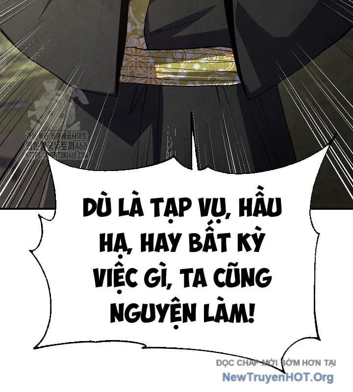 đọc truyện Ngoại Tôn Thiên Tài Của Nam Cung Thế Gia Chương 71 ảnh 108 tại Thiên Thai Truyện