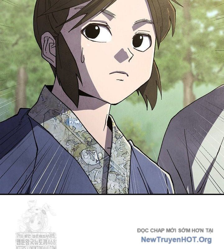 đọc truyện Ngoại Tôn Thiên Tài Của Nam Cung Thế Gia Chương 71 ảnh 110 tại Thiên Thai Truyện