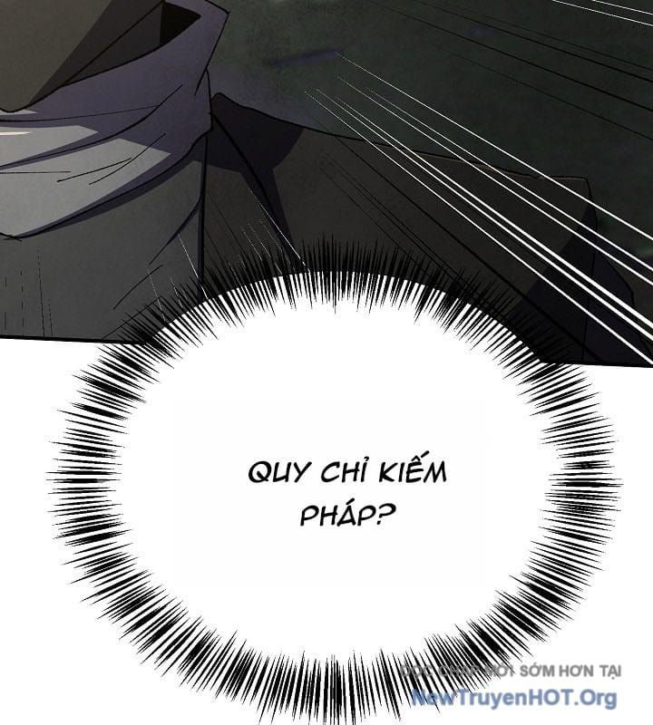 đọc truyện Ngoại Tôn Thiên Tài Của Nam Cung Thế Gia Chương 71 ảnh 13 tại Thiên Thai Truyện