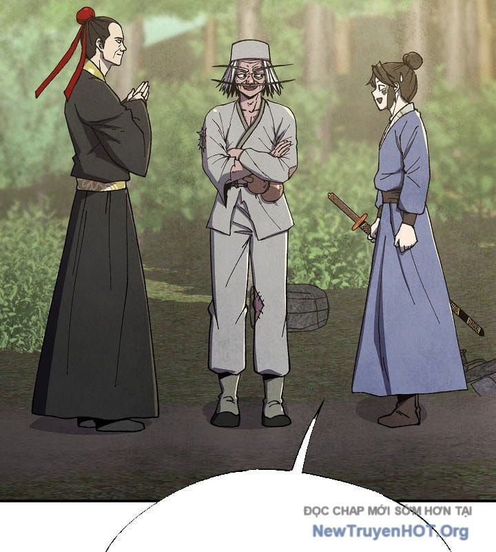 đọc truyện Ngoại Tôn Thiên Tài Của Nam Cung Thế Gia Chương 71 ảnh 112 tại Thiên Thai Truyện