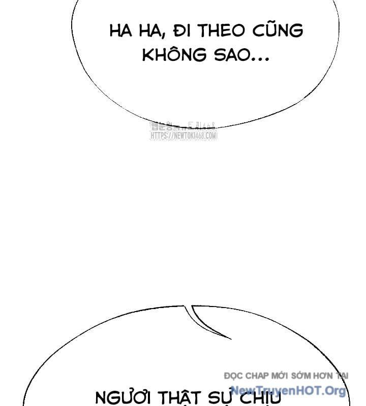 đọc truyện Ngoại Tôn Thiên Tài Của Nam Cung Thế Gia Chương 71 ảnh 113 tại Thiên Thai Truyện