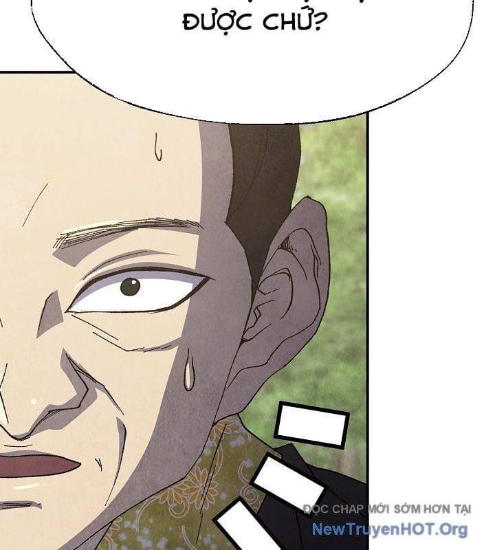 đọc truyện Ngoại Tôn Thiên Tài Của Nam Cung Thế Gia Chương 71 ảnh 114 tại Thiên Thai Truyện