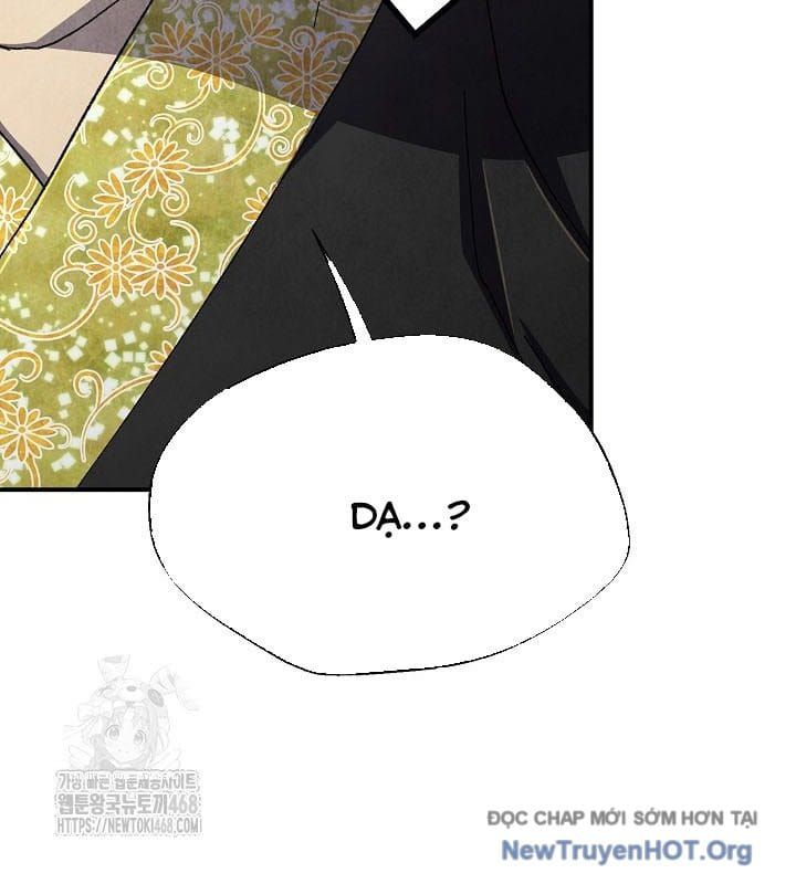 đọc truyện Ngoại Tôn Thiên Tài Của Nam Cung Thế Gia Chương 71 ảnh 115 tại Thiên Thai Truyện