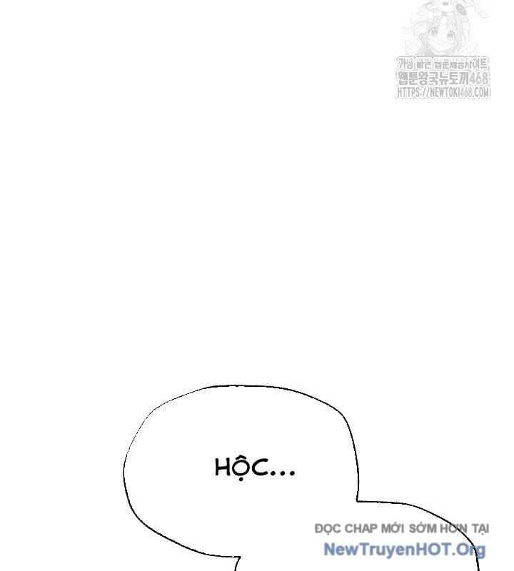 đọc truyện Ngoại Tôn Thiên Tài Của Nam Cung Thế Gia Chương 71 ảnh 118 tại Thiên Thai Truyện