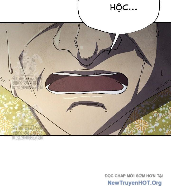 đọc truyện Ngoại Tôn Thiên Tài Của Nam Cung Thế Gia Chương 71 ảnh 119 tại Thiên Thai Truyện