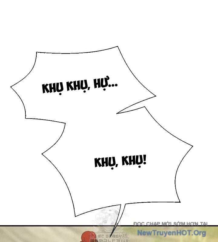 đọc truyện Ngoại Tôn Thiên Tài Của Nam Cung Thế Gia Chương 71 ảnh 120 tại Thiên Thai Truyện