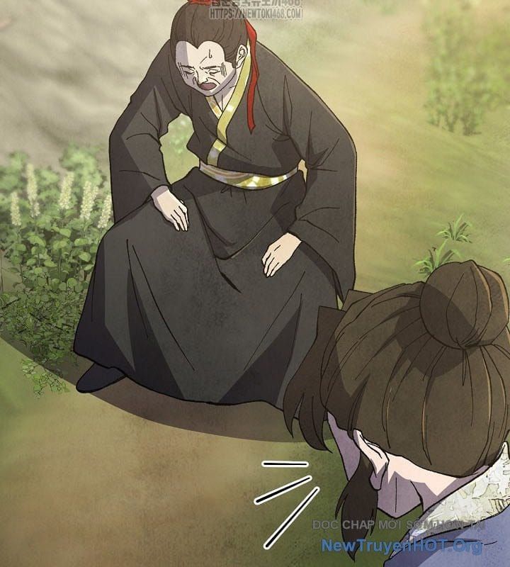 đọc truyện Ngoại Tôn Thiên Tài Của Nam Cung Thế Gia Chương 71 ảnh 121 tại Thiên Thai Truyện