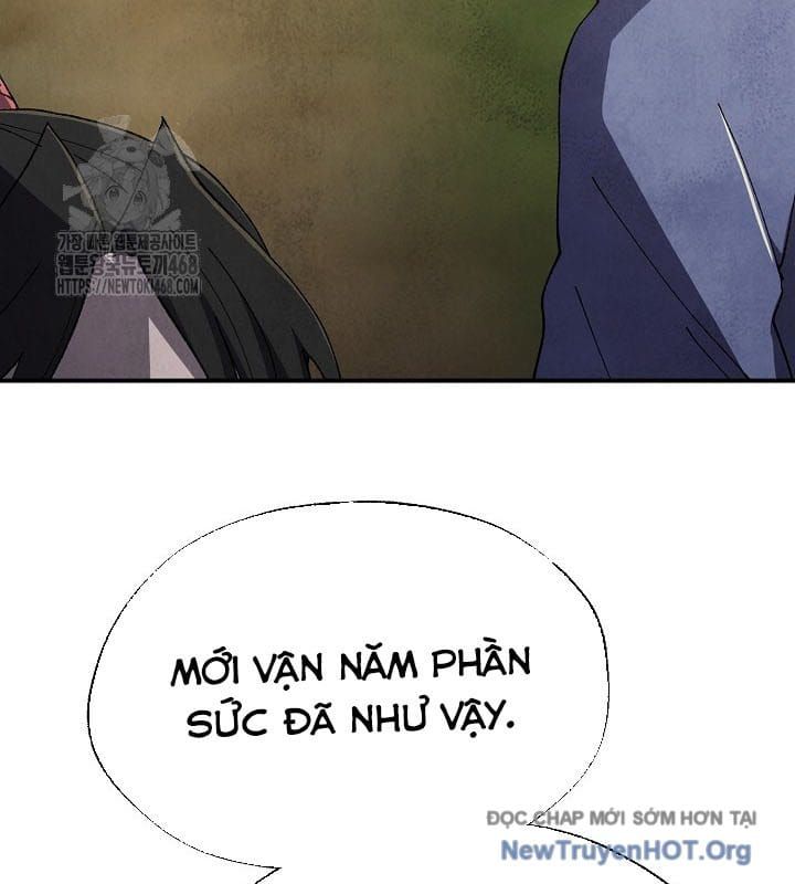 đọc truyện Ngoại Tôn Thiên Tài Của Nam Cung Thế Gia Chương 71 ảnh 122 tại Thiên Thai Truyện