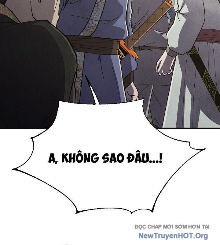 đọc truyện Ngoại Tôn Thiên Tài Của Nam Cung Thế Gia Chương 71 ảnh 124 tại Thiên Thai Truyện