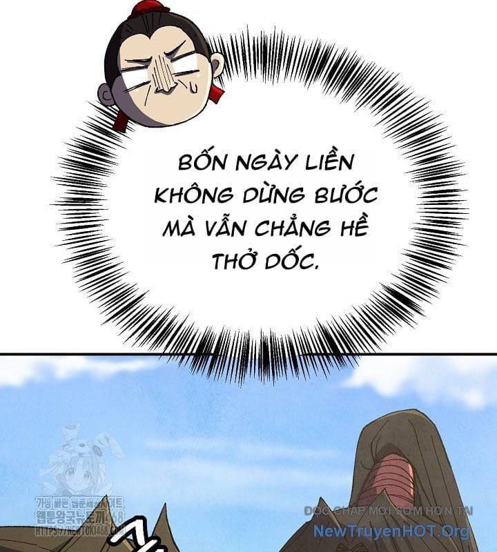 đọc truyện Ngoại Tôn Thiên Tài Của Nam Cung Thế Gia Chương 71 ảnh 125 tại Thiên Thai Truyện