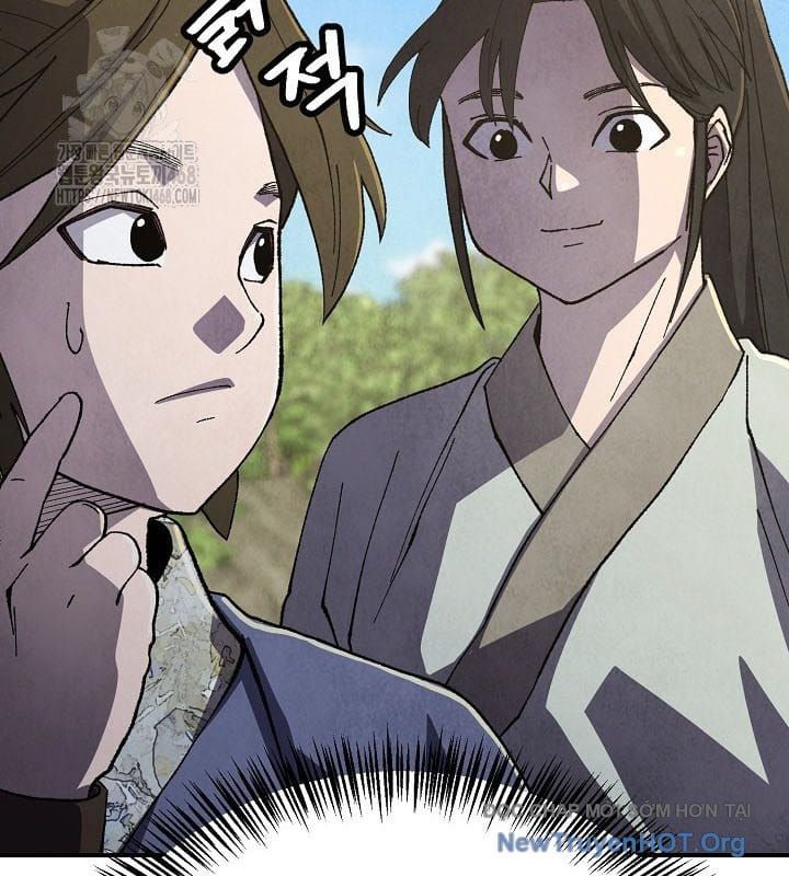 đọc truyện Ngoại Tôn Thiên Tài Của Nam Cung Thế Gia Chương 71 ảnh 126 tại Thiên Thai Truyện