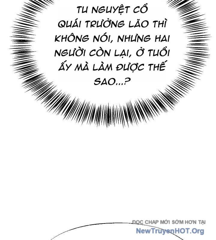 đọc truyện Ngoại Tôn Thiên Tài Của Nam Cung Thế Gia Chương 71 ảnh 127 tại Thiên Thai Truyện