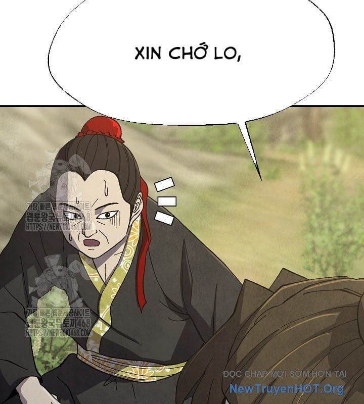 đọc truyện Ngoại Tôn Thiên Tài Của Nam Cung Thế Gia Chương 71 ảnh 128 tại Thiên Thai Truyện