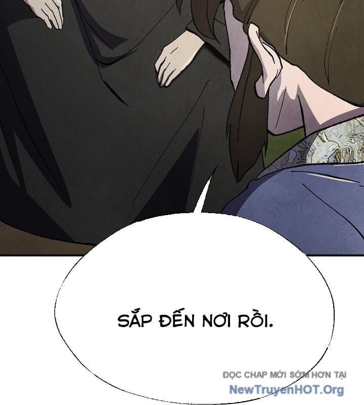 đọc truyện Ngoại Tôn Thiên Tài Của Nam Cung Thế Gia Chương 71 ảnh 129 tại Thiên Thai Truyện