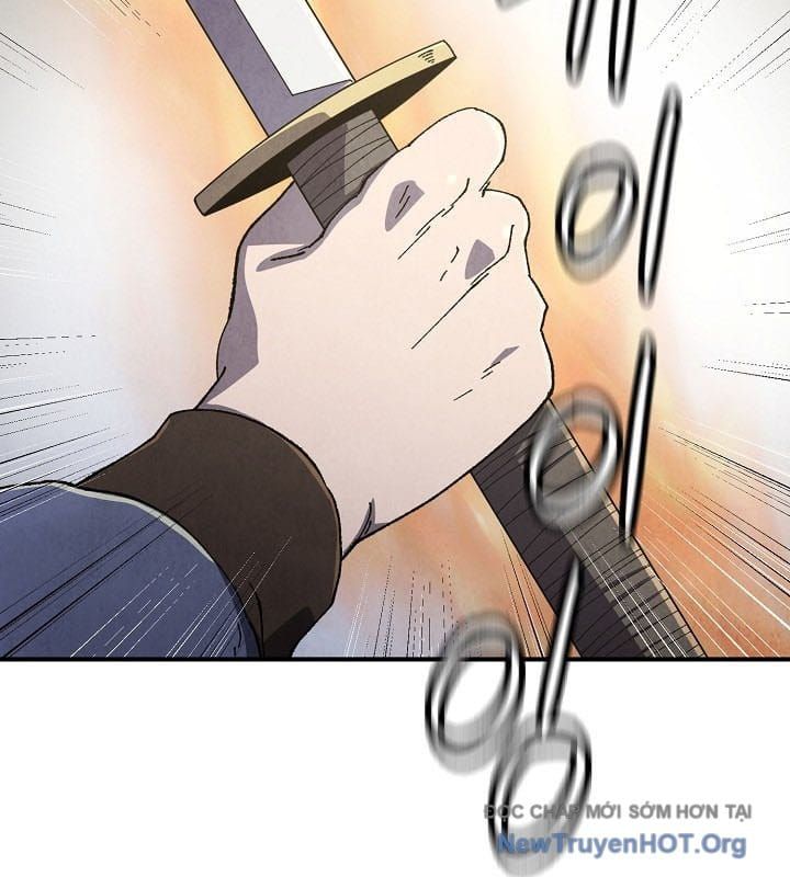 đọc truyện Ngoại Tôn Thiên Tài Của Nam Cung Thế Gia Chương 71 ảnh 15 tại Thiên Thai Truyện