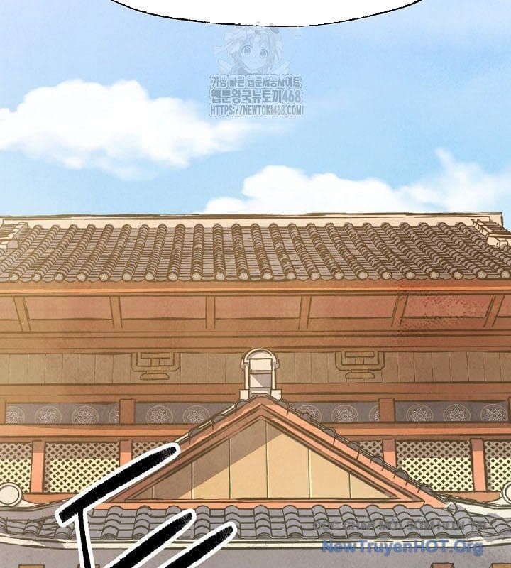 đọc truyện Ngoại Tôn Thiên Tài Của Nam Cung Thế Gia Chương 71 ảnh 132 tại Thiên Thai Truyện