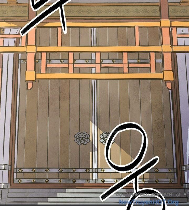 đọc truyện Ngoại Tôn Thiên Tài Của Nam Cung Thế Gia Chương 71 ảnh 133 tại Thiên Thai Truyện