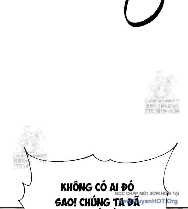 đọc truyện Ngoại Tôn Thiên Tài Của Nam Cung Thế Gia Chương 71 ảnh 134 tại Thiên Thai Truyện