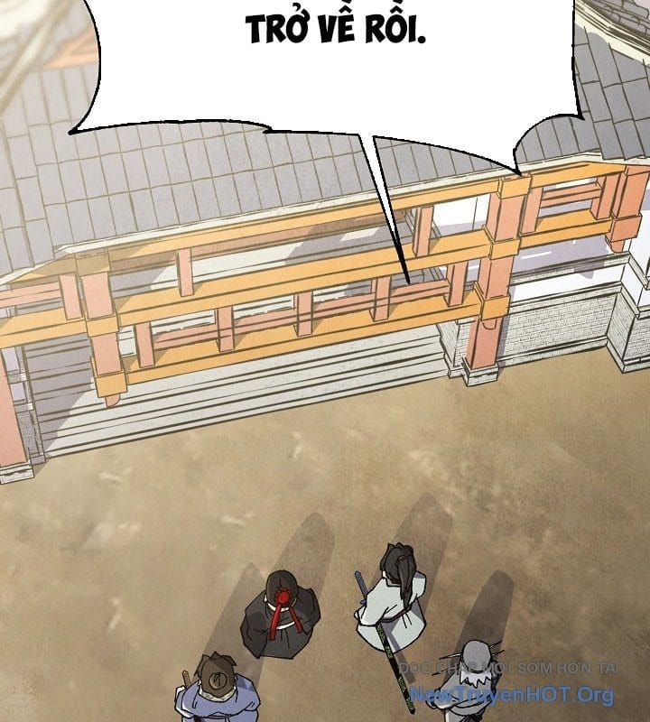 đọc truyện Ngoại Tôn Thiên Tài Của Nam Cung Thế Gia Chương 71 ảnh 135 tại Thiên Thai Truyện