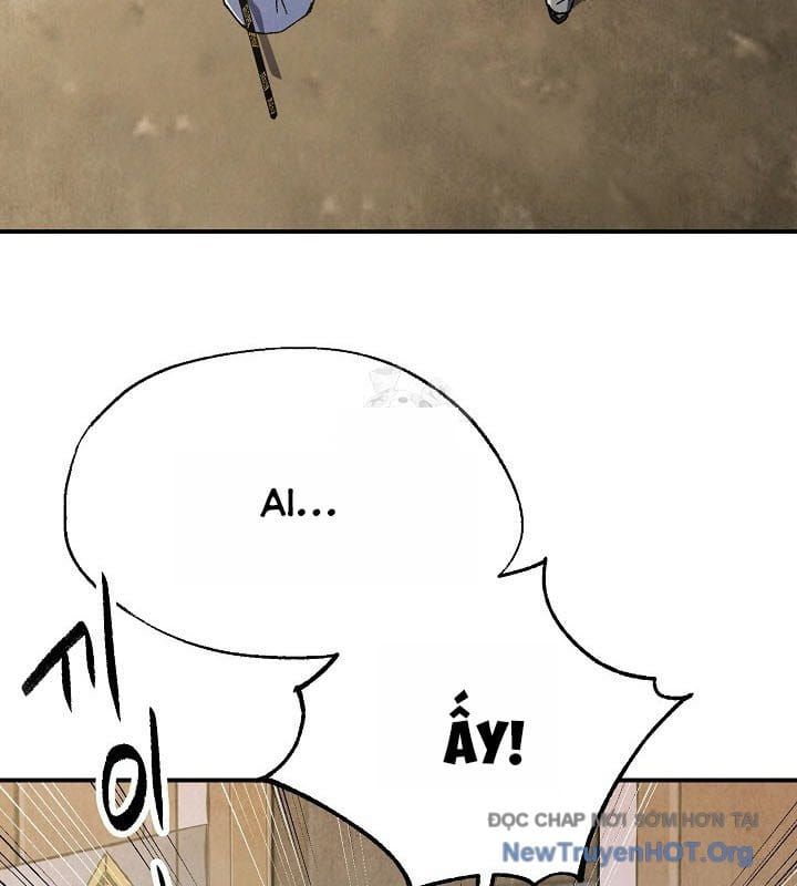 đọc truyện Ngoại Tôn Thiên Tài Của Nam Cung Thế Gia Chương 71 ảnh 136 tại Thiên Thai Truyện