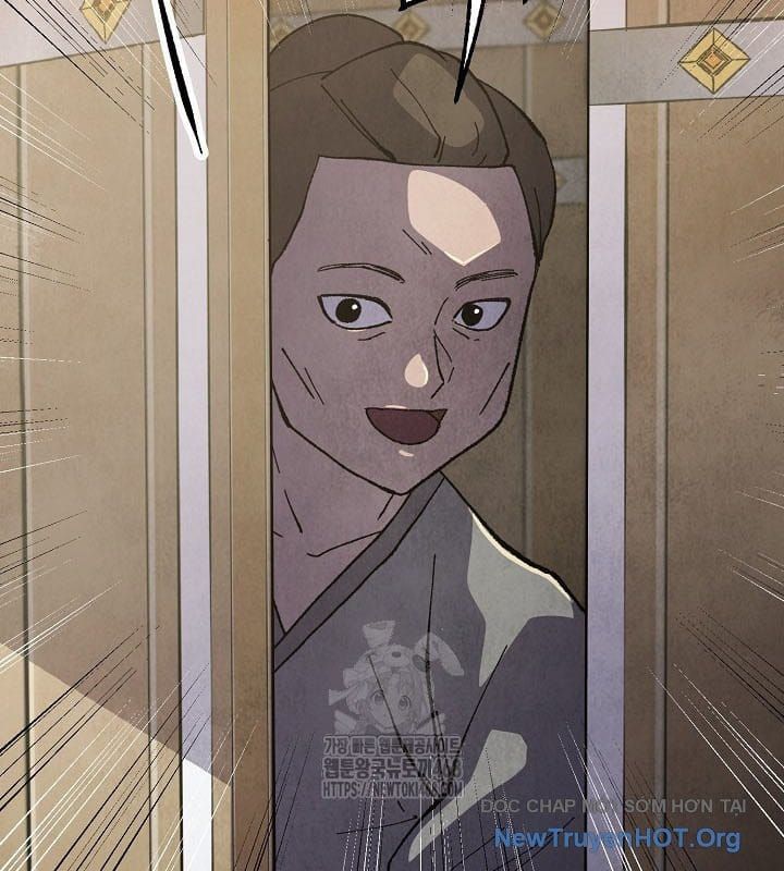 đọc truyện Ngoại Tôn Thiên Tài Của Nam Cung Thế Gia Chương 71 ảnh 137 tại Thiên Thai Truyện