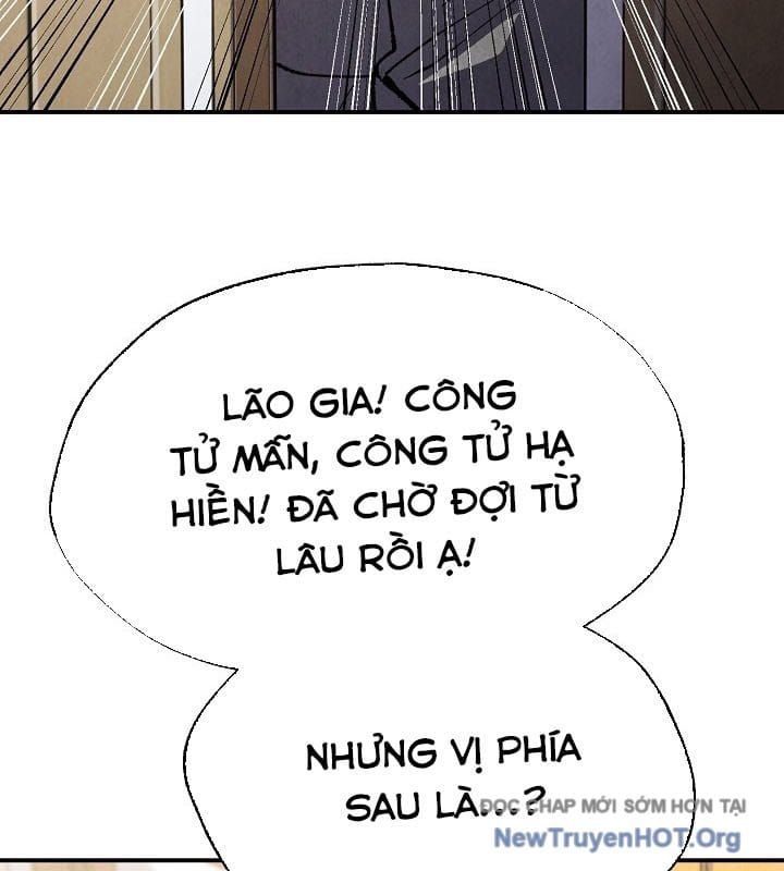 đọc truyện Ngoại Tôn Thiên Tài Của Nam Cung Thế Gia Chương 71 ảnh 138 tại Thiên Thai Truyện