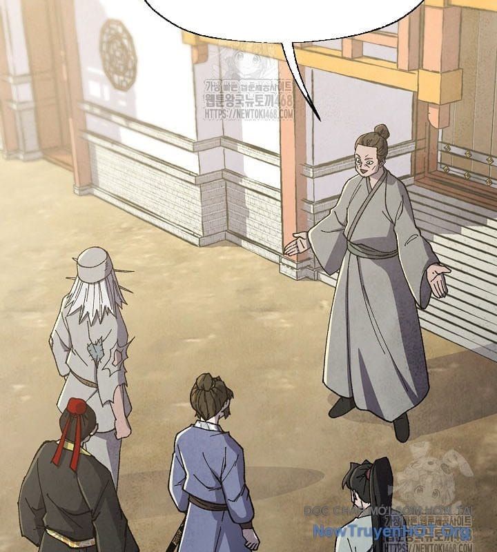 đọc truyện Ngoại Tôn Thiên Tài Của Nam Cung Thế Gia Chương 71 ảnh 139 tại Thiên Thai Truyện