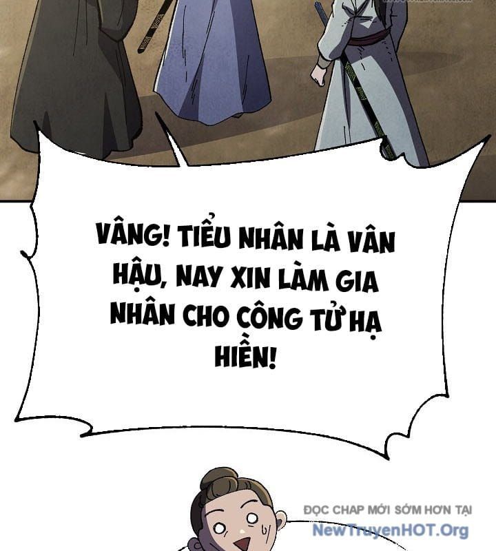 đọc truyện Ngoại Tôn Thiên Tài Của Nam Cung Thế Gia Chương 71 ảnh 140 tại Thiên Thai Truyện