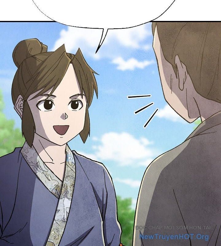 đọc truyện Ngoại Tôn Thiên Tài Của Nam Cung Thế Gia Chương 71 ảnh 142 tại Thiên Thai Truyện