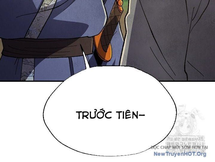 đọc truyện Ngoại Tôn Thiên Tài Của Nam Cung Thế Gia Chương 71 ảnh 143 tại Thiên Thai Truyện