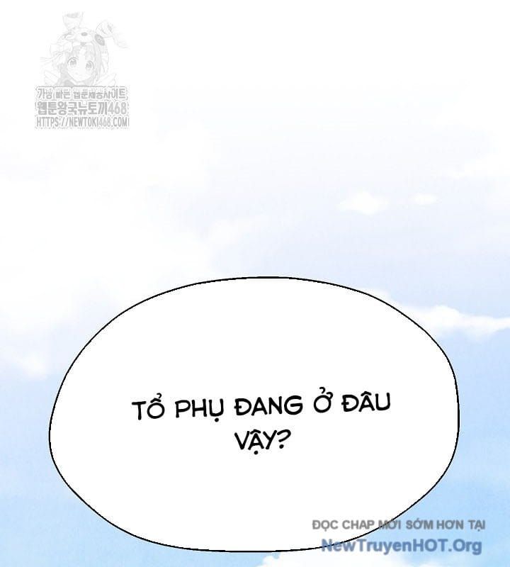 đọc truyện Ngoại Tôn Thiên Tài Của Nam Cung Thế Gia Chương 71 ảnh 144 tại Thiên Thai Truyện