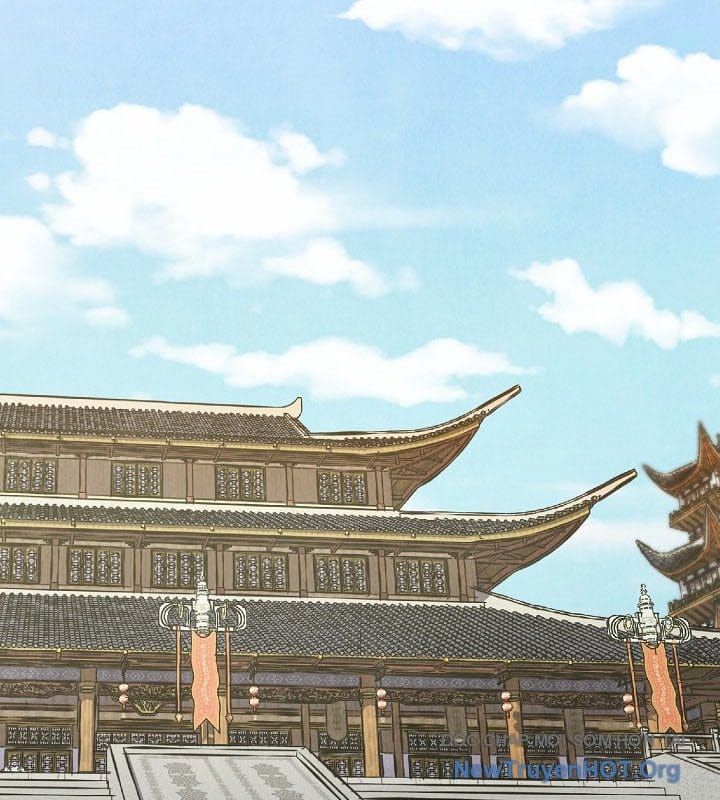 đọc truyện Ngoại Tôn Thiên Tài Của Nam Cung Thế Gia Chương 71 ảnh 145 tại Thiên Thai Truyện