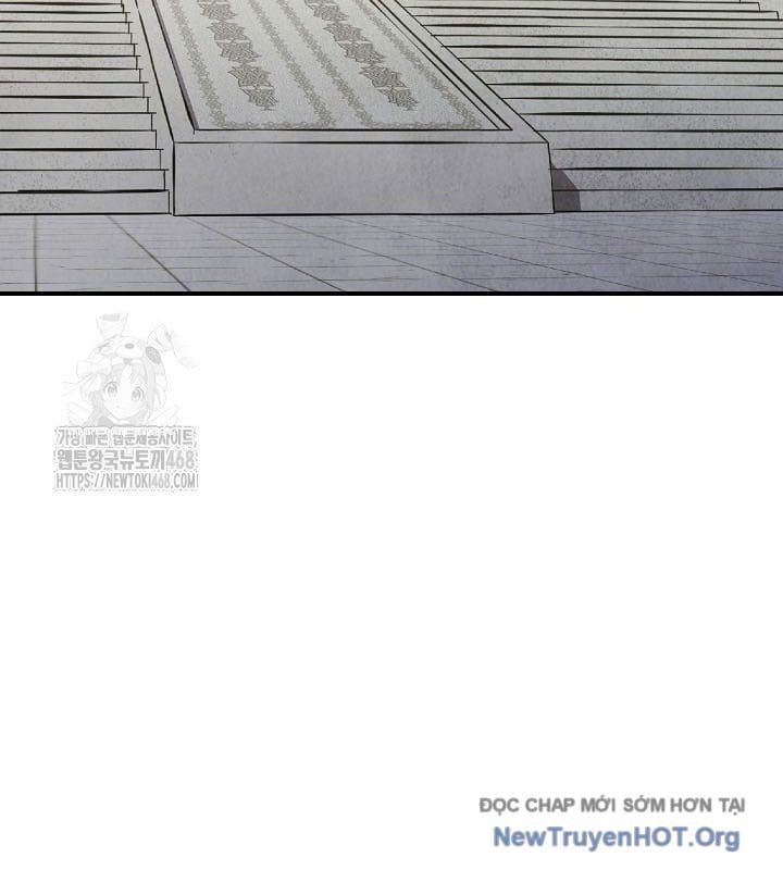 đọc truyện Ngoại Tôn Thiên Tài Của Nam Cung Thế Gia Chương 71 ảnh 146 tại Thiên Thai Truyện