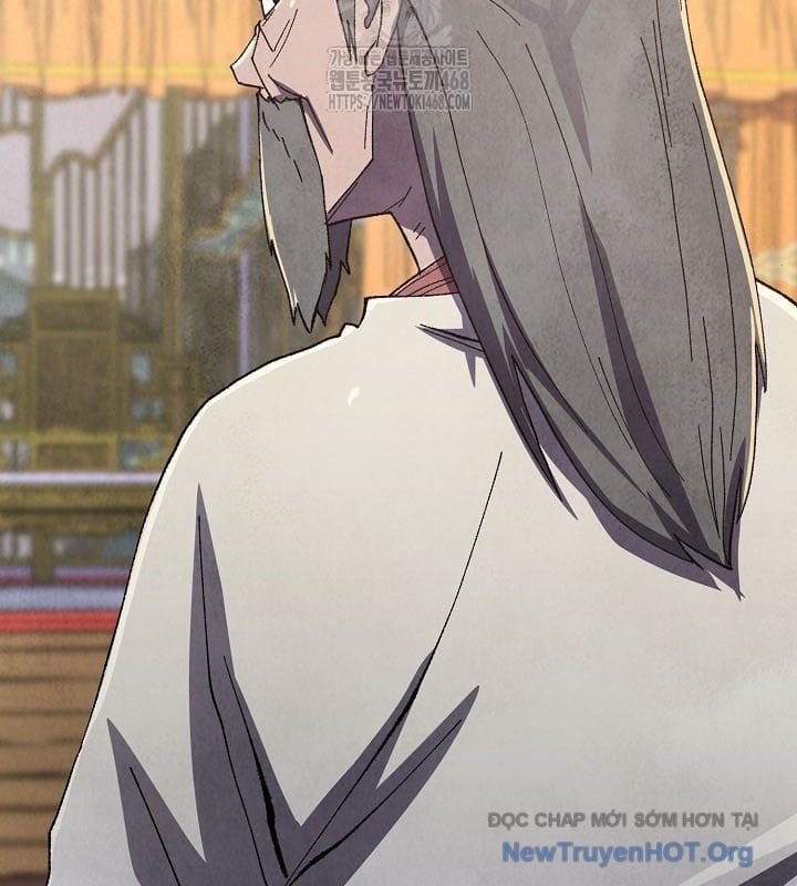 đọc truyện Ngoại Tôn Thiên Tài Của Nam Cung Thế Gia Chương 71 ảnh 148 tại Thiên Thai Truyện