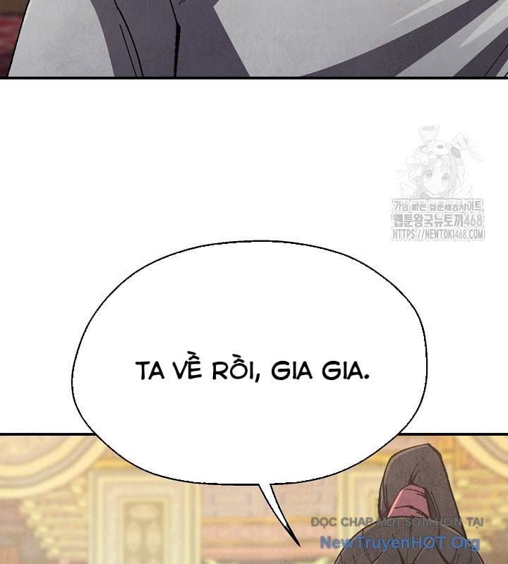 đọc truyện Ngoại Tôn Thiên Tài Của Nam Cung Thế Gia Chương 71 ảnh 149 tại Thiên Thai Truyện