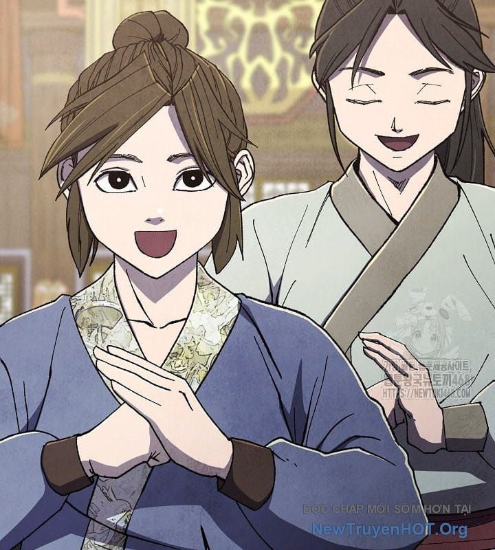 đọc truyện Ngoại Tôn Thiên Tài Của Nam Cung Thế Gia Chương 71 ảnh 150 tại Thiên Thai Truyện