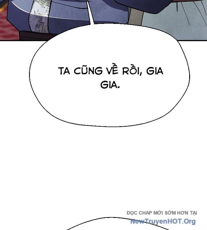 đọc truyện Ngoại Tôn Thiên Tài Của Nam Cung Thế Gia Chương 71 ảnh 151 tại Thiên Thai Truyện